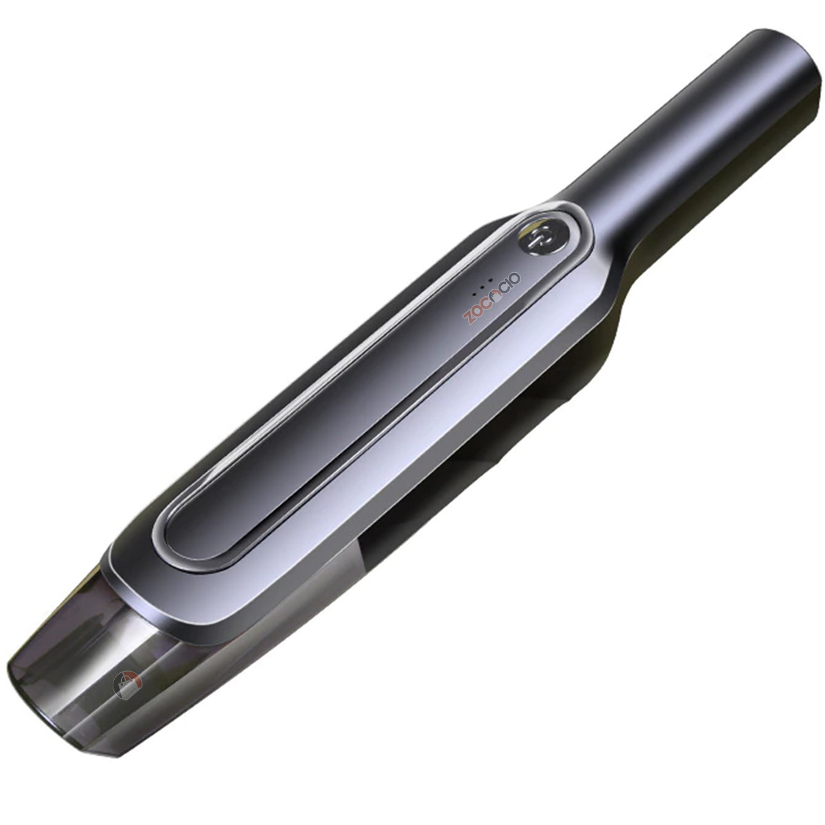 Miniatura 7 de Aspiradora Portátil Inalámbrica De Mano